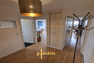 location appartement roubaix 59100