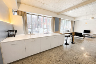 location appartement roubaix 59100