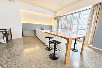 location appartement roubaix 59100