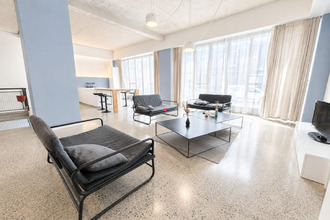 location appartement roubaix 59100