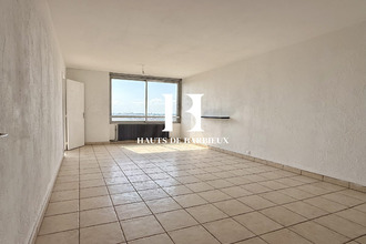 location appartement roubaix 59100