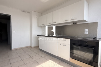 location appartement roubaix 59100