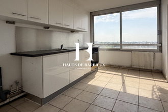 location appartement roubaix 59100