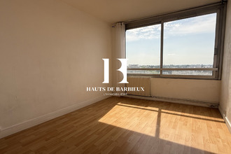location appartement roubaix 59100