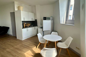 location appartement roubaix 59100