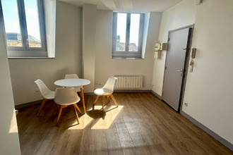 location appartement roubaix 59100