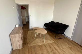 location appartement roubaix 59100