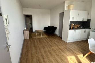 location appartement roubaix 59100