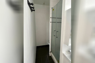 location appartement roubaix 59100