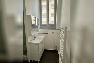 location appartement roubaix 59100