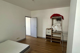 location appartement roubaix 59100