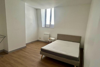 location appartement roubaix 59100