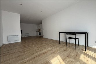 location appartement roubaix 59100