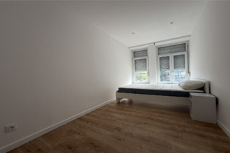 location appartement roubaix 59100