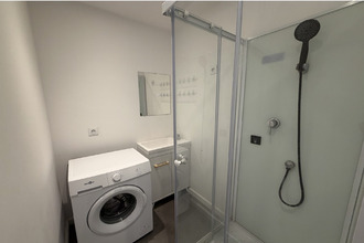 location appartement roubaix 59100