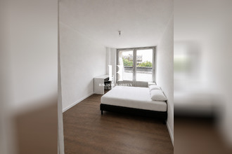 location appartement roubaix 59100