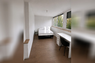 location appartement roubaix 59100