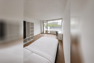 location appartement roubaix 59100