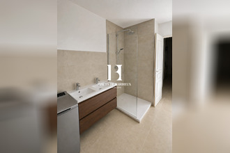 location appartement roubaix 59100