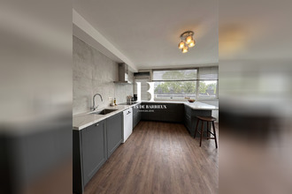 location appartement roubaix 59100