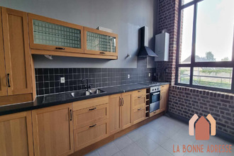 location appartement roubaix 59100