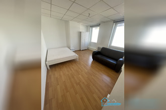 location appartement roubaix 59100