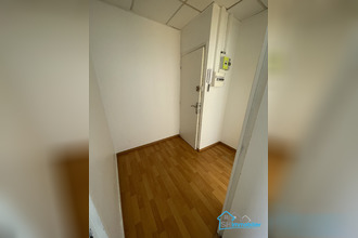 location appartement roubaix 59100