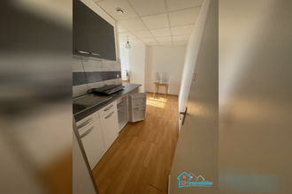 location appartement roubaix 59100