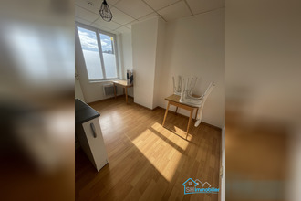 location appartement roubaix 59100