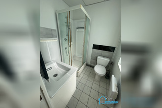 location appartement roubaix 59100