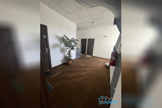 location appartement roubaix 59100