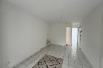 location appartement roubaix 59100