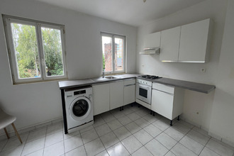 location appartement roubaix 59100