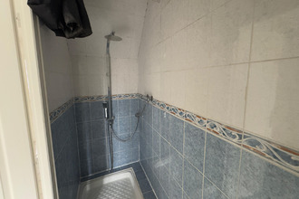 location appartement roubaix 59100
