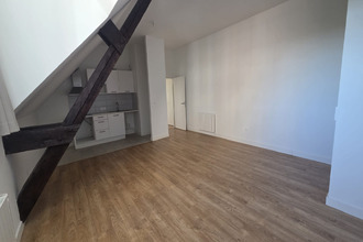 location appartement roubaix 59100