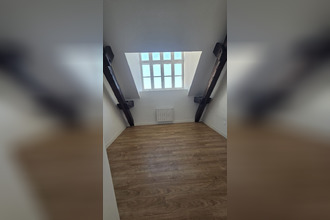 location appartement roubaix 59100