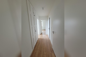location appartement roubaix 59100