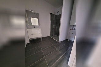 location appartement roubaix 59100
