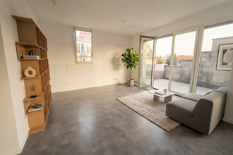 location appartement roubaix 59100