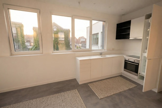 location appartement roubaix 59100