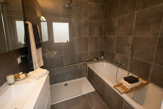 location appartement roubaix 59100