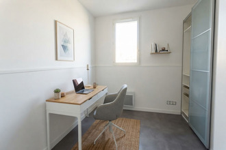 location appartement roubaix 59100