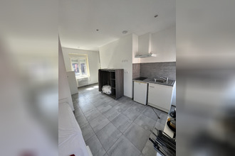 location appartement roubaix 59100