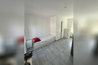 location appartement roubaix 59100
