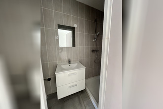 location appartement roubaix 59100