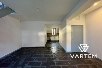 location appartement roubaix 59100