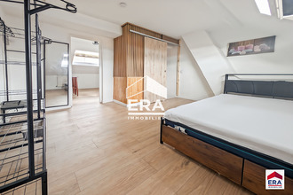 location appartement roubaix 59100