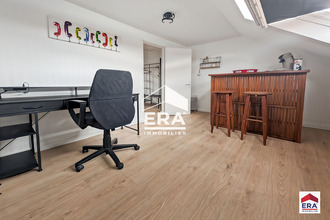 location appartement roubaix 59100