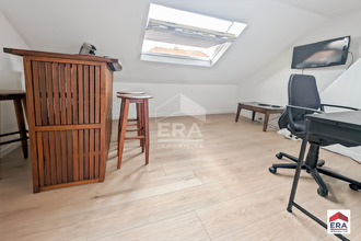 location appartement roubaix 59100