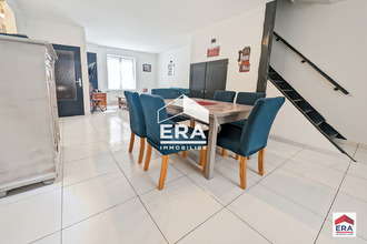 location appartement roubaix 59100